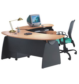 Cabin Furniture