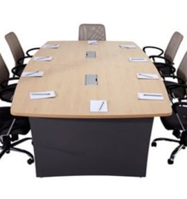 Conference Tables