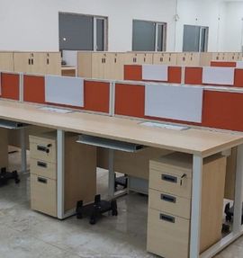 Office Furniture