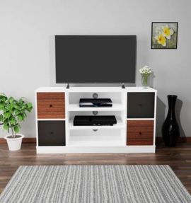 Home Residential Furniture