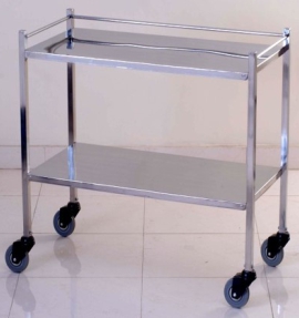 Retail Furniture