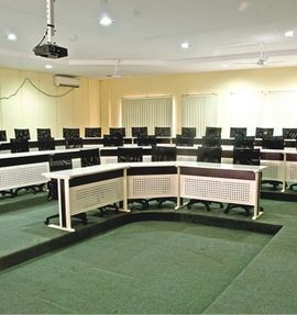 School Furniture